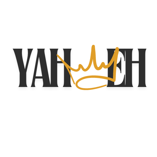 YAHWEH